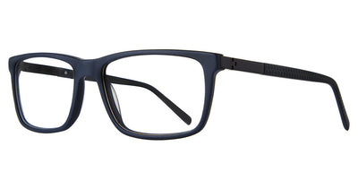Eye Q Eyewear WK203 Eyeglasses
