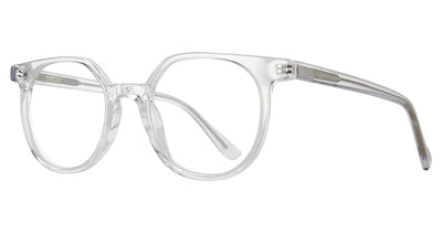 Eye Q Eyewear MP211 Eyeglasses