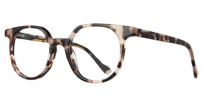 Eye Q Eyewear MP211 Eyeglasses