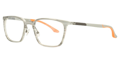 Staag SG-EZRA Eyeglasses