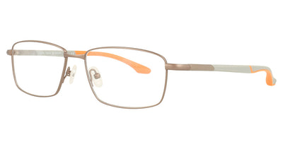 Staag SG-ETHAN Eyeglasses