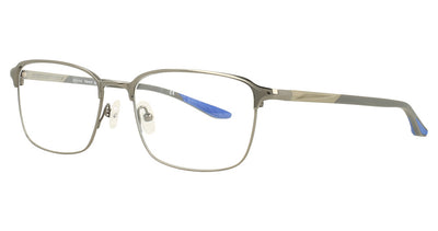 Staag SG-SAM Eyeglasses