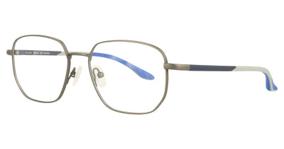 Staag SG-ARCHIE Eyeglasses