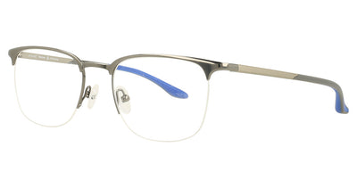 Staag SG-REUBAN Eyeglasses