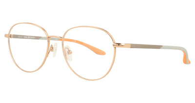 Staag SG-CALVIN Eyeglasses