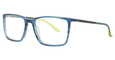 Staag SG-NELSON Eyeglasses