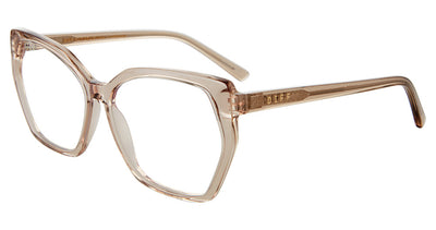 DIFF MAISIE Eyeglasses