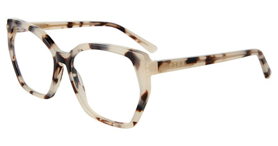 DIFF MAISIE Eyeglasses