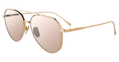 DIFF DASH XS Sunglasses