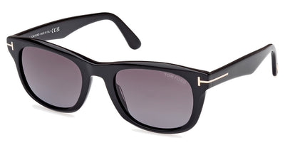 Tom Ford FT1076 Sunglasses