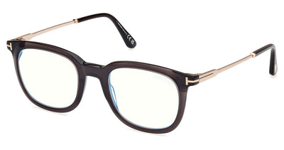 Tom Ford FT5904-B Eyeglasses