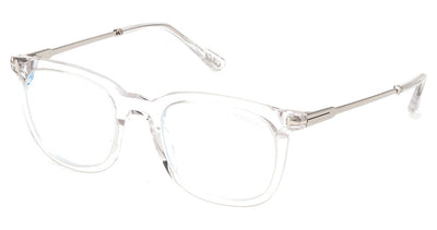 Tom Ford FT5904-B Eyeglasses
