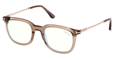 Tom Ford FT5904-B Eyeglasses