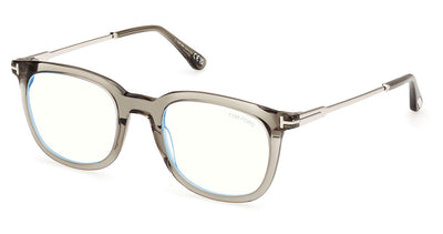 Tom Ford FT5904-B Eyeglasses