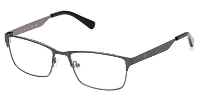 Gant GA3295 Eyeglasses