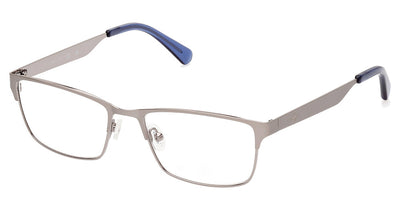 Gant GA3295 Eyeglasses