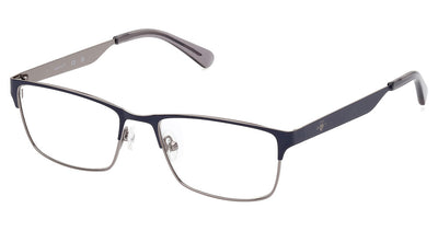 Gant GA3295 Eyeglasses