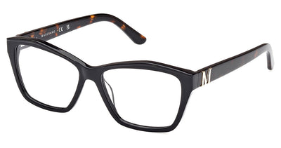 Guess? GM0397 Eyeglasses