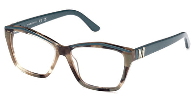 Guess? GM0397 Eyeglasses