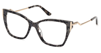 Guess? GM0399 Eyeglasses