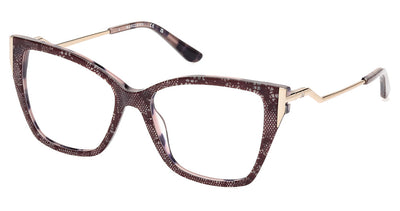 Guess? GM0399 Eyeglasses