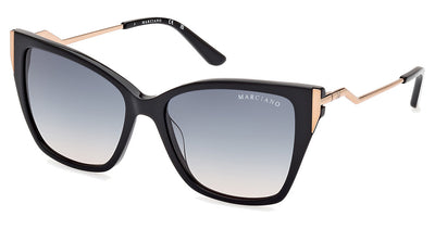 Guess? GM0833 Sunglasses