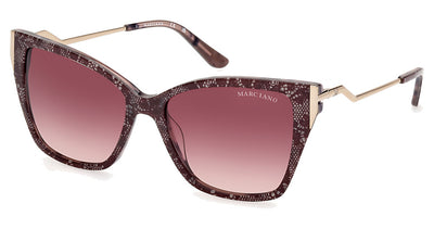 Guess? GM0833 Sunglasses