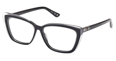 Guess? GU2977 Eyeglasses