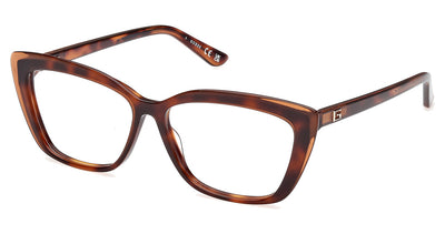 Guess? GU2977 Eyeglasses