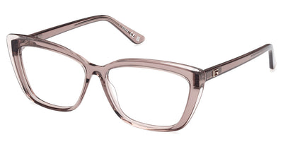 Guess? GU2977 Eyeglasses