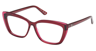 Guess? GU2977 Eyeglasses