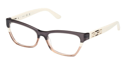 Guess? GU2979 Eyeglasses