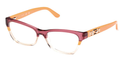 Guess? GU2979 Eyeglasses