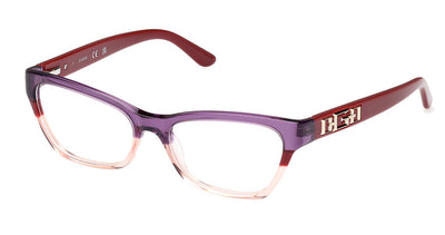 Guess? GU2979 Eyeglasses