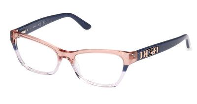 Guess? GU2979 Eyeglasses