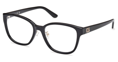 Guess? GU2992-D Eyeglasses