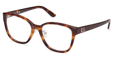Guess? GU2992-D Eyeglasses