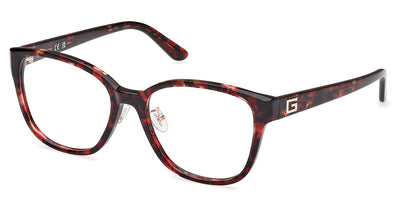 Guess? GU2992-D Eyeglasses