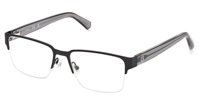 Guess? GU50095 Eyeglasses