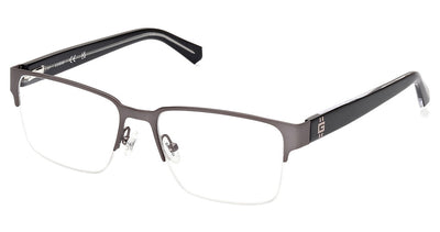 Guess? GU50095 Eyeglasses