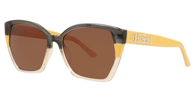 Guess? GU7912 Sunglasses