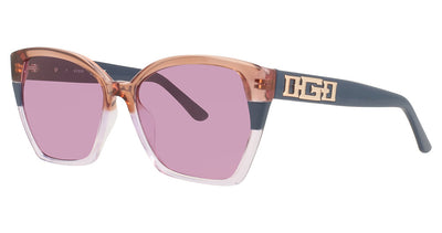 Guess? GU7912 Sunglasses