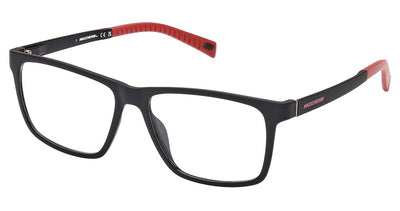 Skechers SE3374 Eyeglasses