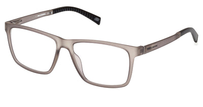 Skechers SE3374 Eyeglasses