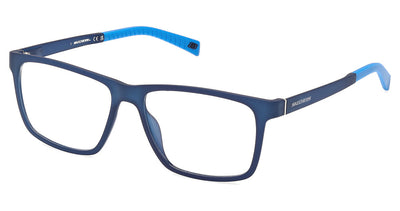 Skechers SE3374 Eyeglasses