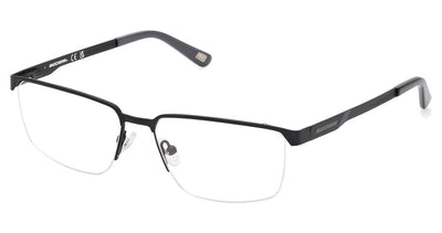 Skechers SE3375 Eyeglasses