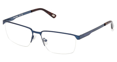 Skechers SE3375 Eyeglasses