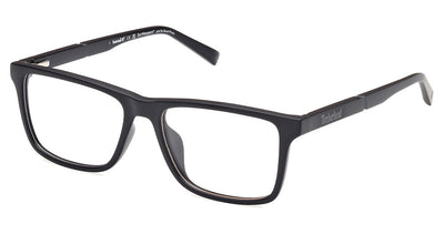Timberland TB1840-H Eyeglasses