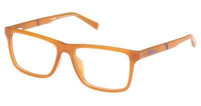 Timberland TB1840-H Eyeglasses