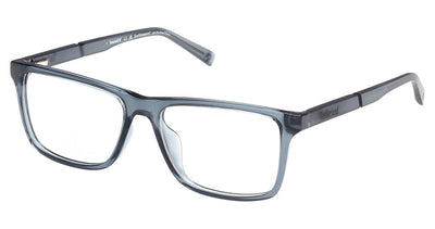 Timberland TB1840-H Eyeglasses
